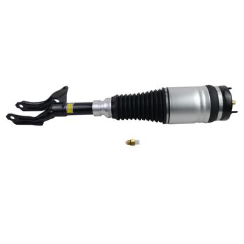 Front Left Air Suspension Shock Strut for Jeep Grand Cherokee 2016-2020 3.6 5.7L 68253205AA 68253207AA 68253209AA