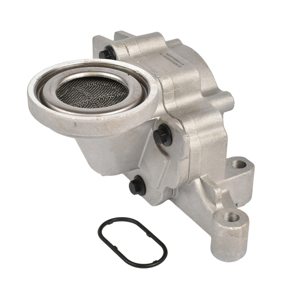 Engine Oil Pump for Kia Sorento 3.3L 2014-2018 3.5L 2011-2013 Cadenza 2014-2015