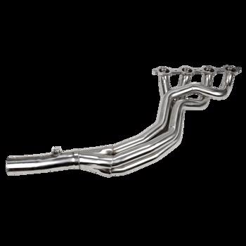 Exhaust Manifold Headers for Chevy Camaro SS 6.2L V8 2010-2015  MT001020