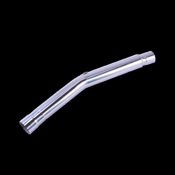 Exhaust Header fit for 1997-2004 Chevy Corvette 5.7L V8 C5 LS1/LS6  MT001002