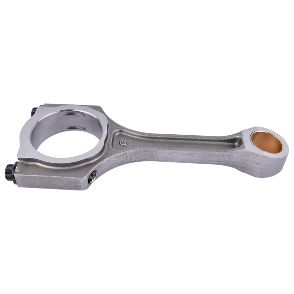 Connecting Rod For Kia Optima 2011-2018 Hyundai Santa Fe Sport 2017-2018 2.4L L4