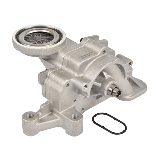 Engine Oil Pump for Kia Sorento 3.3L 2014-2018 3.5L 2011-2013 Cadenza 2014-2015