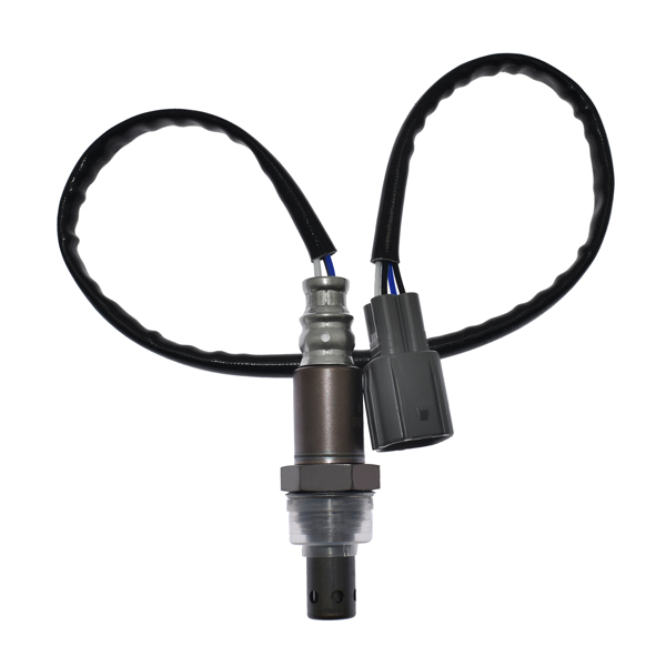 Oxygen Sensor for Toyota Highlander 03-07 Sienna 3.0L 3.3L 89467-48050