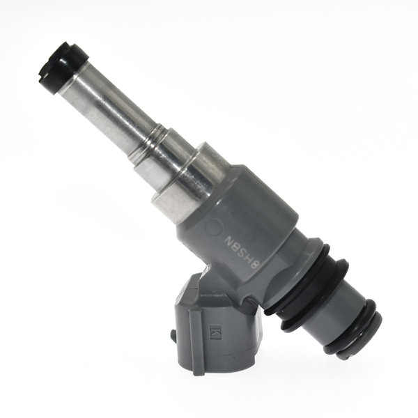 Fuel Injector For Yamaha WR250 FZ09 FZ10 MT09 MT10 YFZ R1 4C8-13761-00-00