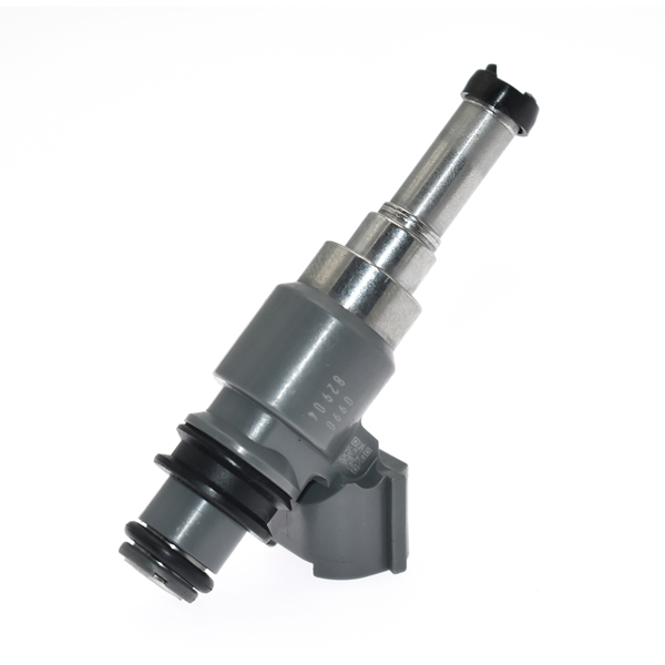 Fuel Injector For Yamaha WR250 FZ09 FZ10 MT09 MT10 YFZ R1 4C8-13761-00-00