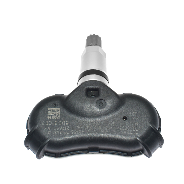 Tire Pressure Sensor for ACURA HONDA 42753-TR3-A810-M1
