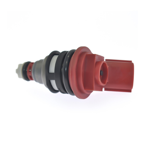 Fuel Injector for Nissan Altima Maxima Sentra J30 I30 G20 Q45 200SX 240SX 300ZX 16600-53J00