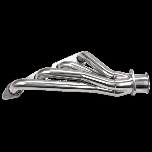 Exhaust Manifold Header for Chevy GMC V8 396 402 427 454 502  MT001033