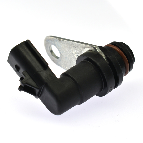 Crankshaft Position Sensor for Detroit Diesel 23535804