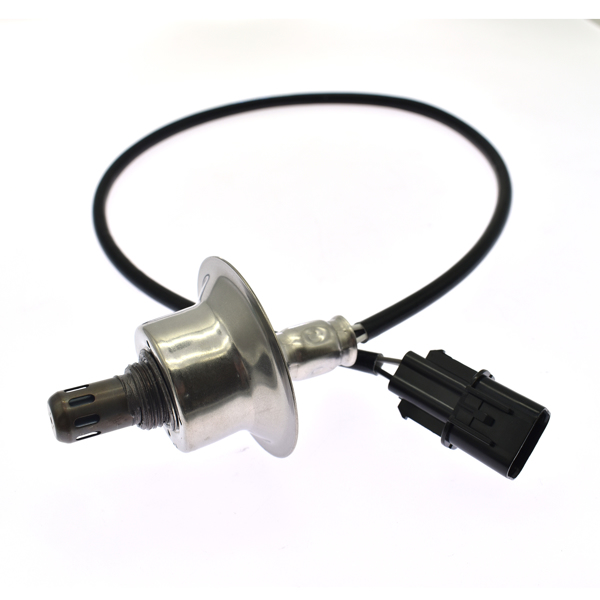 Oxygen Sensor for Hyundai Sonata Kia Optima Rondo 39210-25300