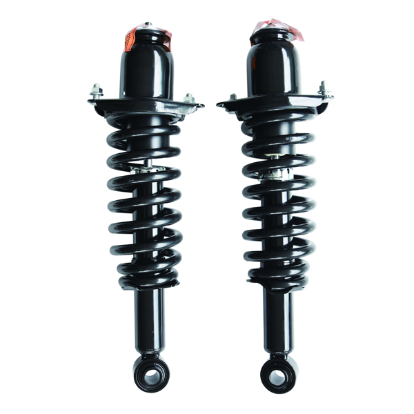 2 PCS COMPLETE STRUT 2009-2010 PONtiac Vibe
2009-2010 Toyota Matrix