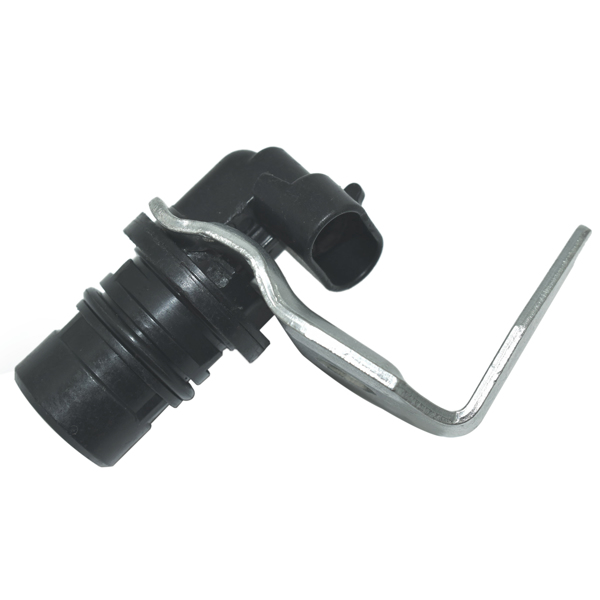Crankshaft Position Sensor for Ford 1825899C93