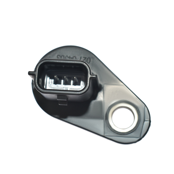 Crankshaft Position Sensor for Nissan Cube, Renault Clio Fluence, Chevrolet City Eepress 23731-EN20A
