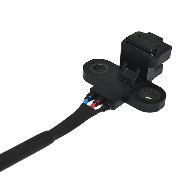 Crankshaft Position Sensor for Mitsubishi Montero 3.0 3.5L MD303649