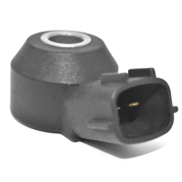 Knock Sensor for Infiniti Nissan Mercury Renault 22060-2A000