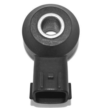 Knock Sensor for Infiniti Nissan Mercury Renault 22060-2A000