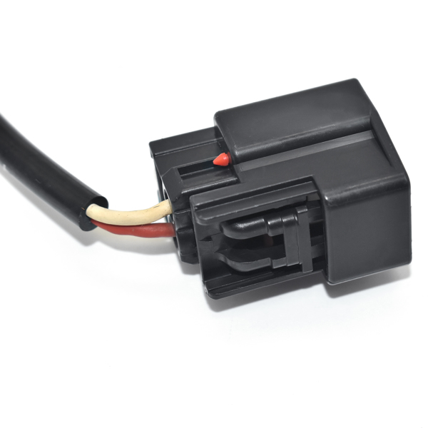 Knock Sensor for Ford Mazda Mercury YL8A-12A699-AA