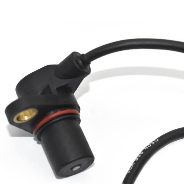 Crankshaft Position Sensor for Audi Volkswagen 06A906433C