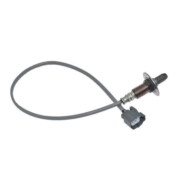 Oxygen Sensor for Subaru Legacy Outback 22641-AA54A