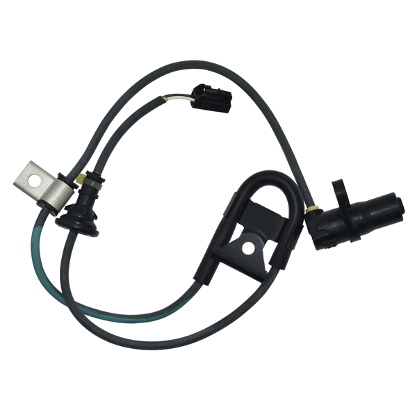 ABS Wheel Speed Sensor for Lexus Toyota 89545-48030