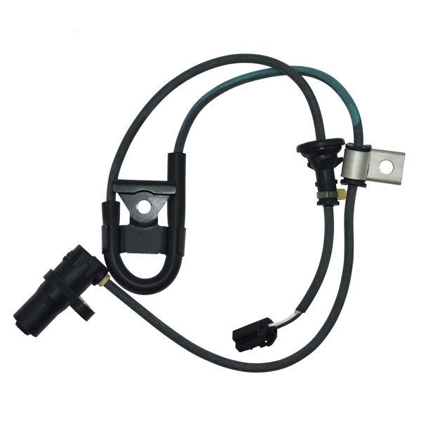 ABS Wheel Speed Sensor for Lexus Toyota 89545-48030