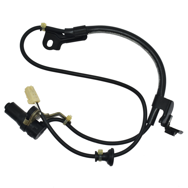 Wheel Speed Sensor for Lexus LS430 2004-2006 89546-50050