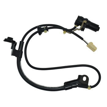 Wheel Speed Sensor for Lexus LS430 2004-2006 89546-50050