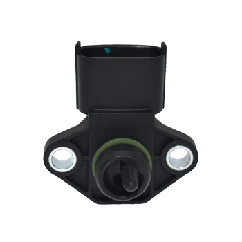 Pressure Sensor For Hyundai Accent Elantra, KIA CERATO 39300-38110
