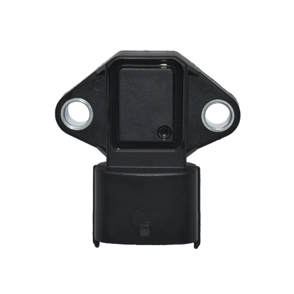 Pressure Sensor For Hyundai Accent Elantra, KIA CERATO 39300-38110