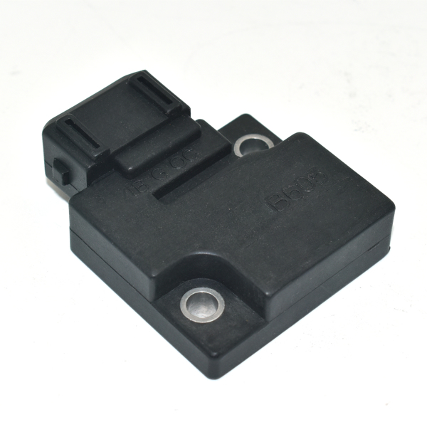 Ignition Module for TR-B605