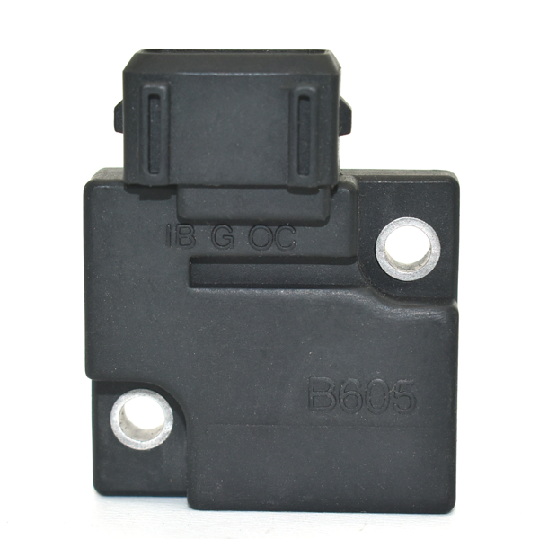 Ignition Module for TR-B605