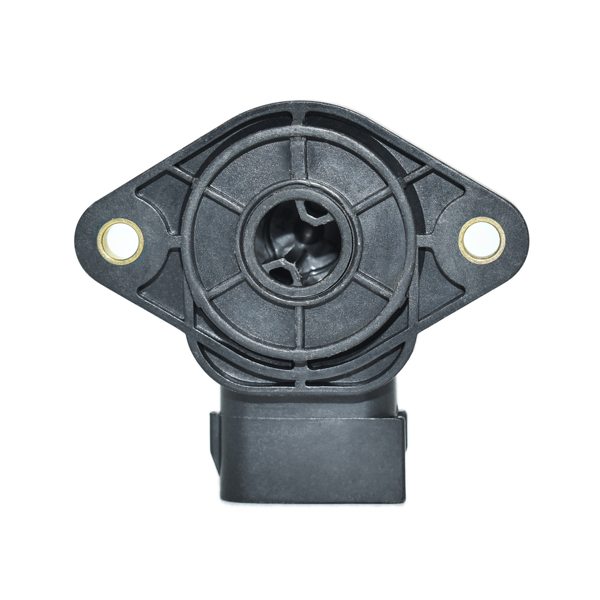 Throttle Position Sensor for TOYOTA 89452-97201