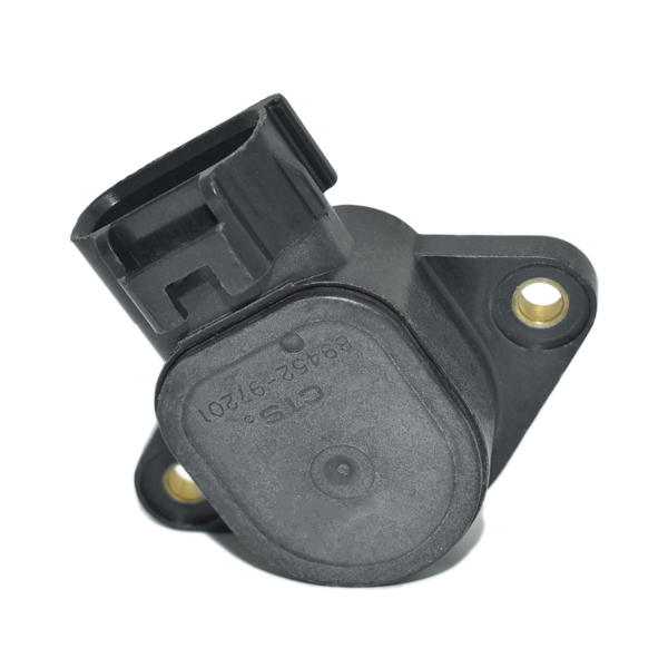 Throttle Position Sensor for TOYOTA 89452-97201