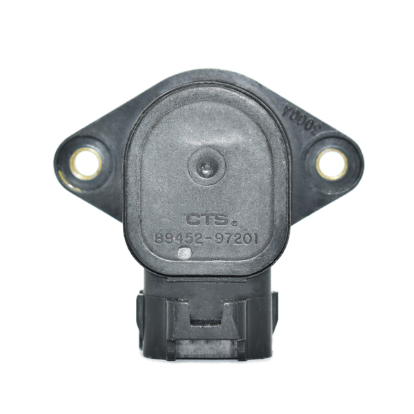Throttle Position Sensor for TOYOTA 89452-97201