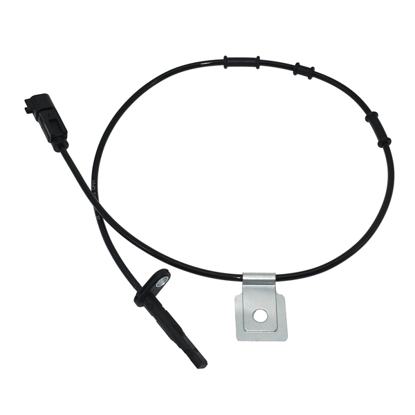ABS Wheel Speed Sensor for Chevy Equinox GMC Terrain 2.4 3.6 20811372