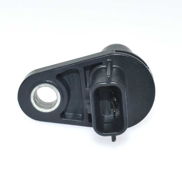 Crankshaft Position Sensor For INFINITI Q70 Q50 Q60 NISSAN 23731-JA10B