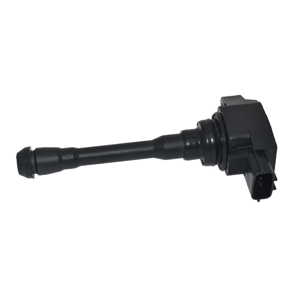 Ignition Coil for Nissan Altima Rogue Sentra Versa 22448-1KT0A