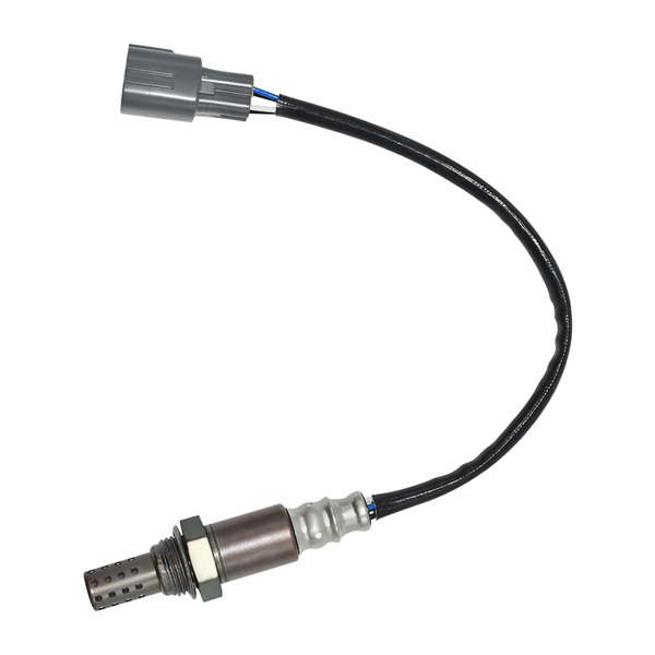 Oxygen Sensor for LEXUS TOYOTA 89465-0C180