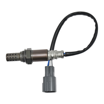 Oxygen Sensor for LEXUS TOYOTA 89465-0C180