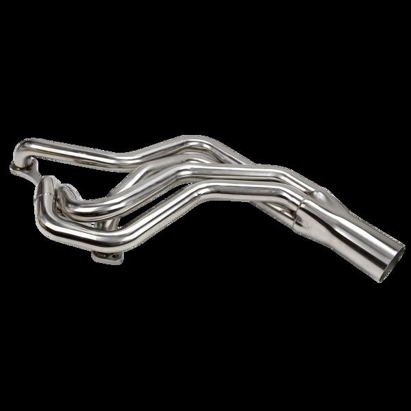 Exhaust Manifold Headers for SBC 267-400 V8 1970-1987 MT001028
