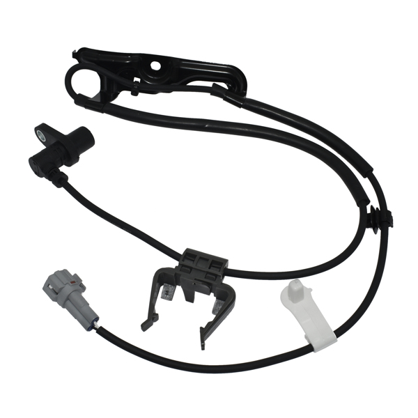 Wheel Speed Sensor for TOYOTA PREVIA 2000-2006 89543-28090