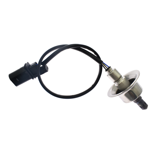 Oxygen Sensor for 10-13 Hyundai Sonata Kia Forte 2.4L 39210-2G100