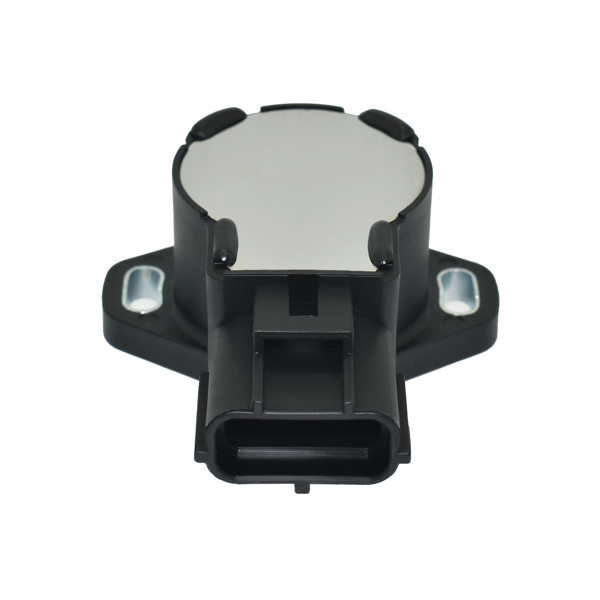 Throttle Position Sensor for Chevrolet Lexus Toyota 89452-12040