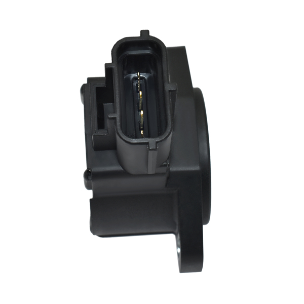 Throttle Position Sensor for Chevrolet Lexus Toyota 89452-12040