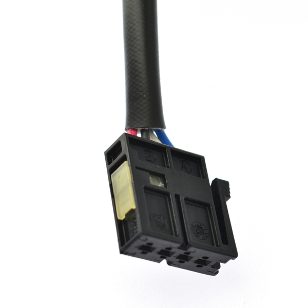 Speed Sensor for Kia Forte Soul Sportage 42620-3B610