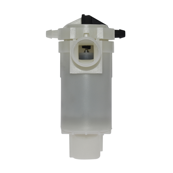 Windshield Washer Pump for HONDA CR-V CRV 2.4L 76806-SMA-J01