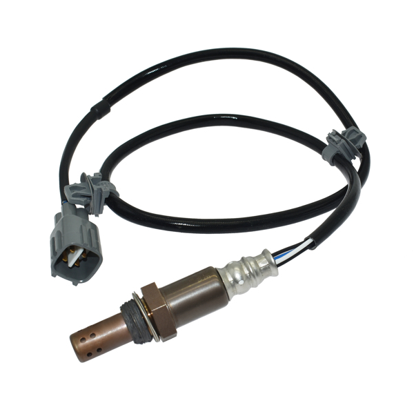 Oxygen Sensor for Toyota RAV4 89465-42090