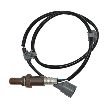 Oxygen Sensor for Toyota RAV4 89465-42090