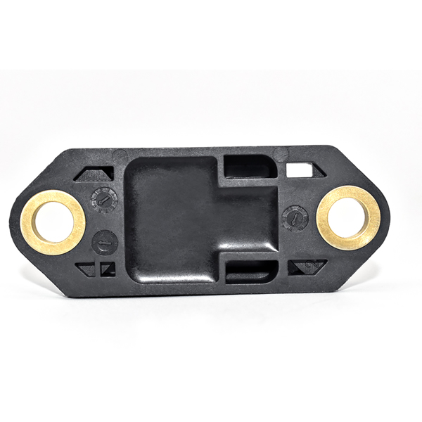 Tilt Angle Sensor for Porsche Cayenne 2008-2010, Volkswagen Touareg 2006-2010 7L6907651A