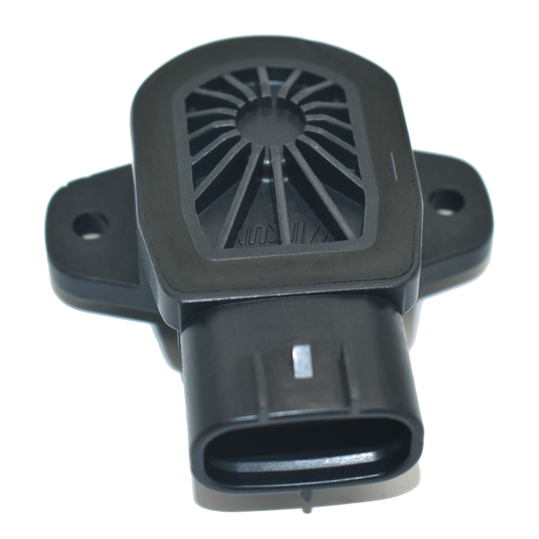 Throttle Position Sensor for Chevrolet Tracker 1999-2005, Suzuki Vitara 1999-2003, XL-7 2002-2006 13420-65D00